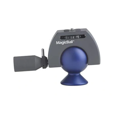 Imagen de Novoflex Magic Ball 50