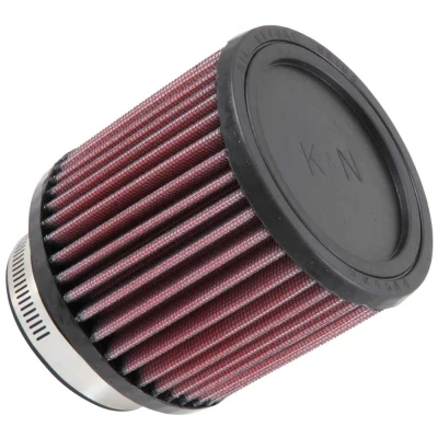 Imagen de K&amp;N Filters RB 0900 filtro deportivo aire