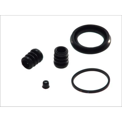 Imagen de AUTOFREN SEINSA D4717 Kit de Reparación Frenos Eje delantero 48