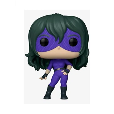 Imagen de Funko Pop! Animation: My Hero Academia S10 Setsuna Tokage (Special Edition) #1263 Vinyl Figure