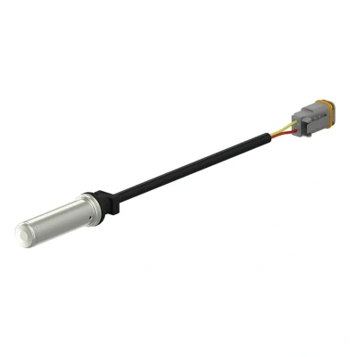 Imagen de Sensor de velocidad, ABS PROVIA PRO0320120
