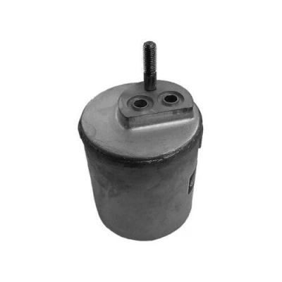 Imagen de MAHLE ORIGINAL AD 170 000S Filtro Deshidratante JAGUAR: S Type