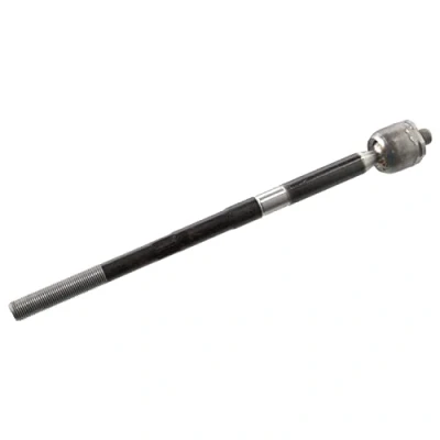 Imagen de FEBI BILSTEIN 19877 Rotula Axial de Direccion Eje delantero, izquierda, derecha 339