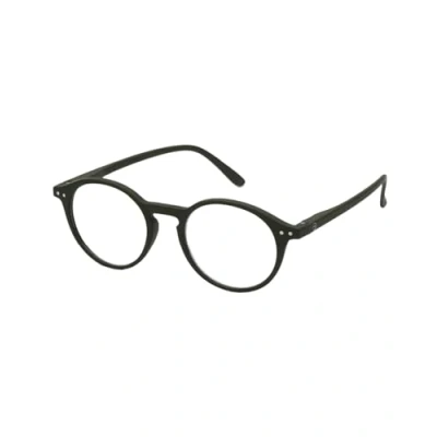 Imagen de IZIPIZI LetmeSee #D Khaki Gafas de Lectura Unisex Adulto +1.5
