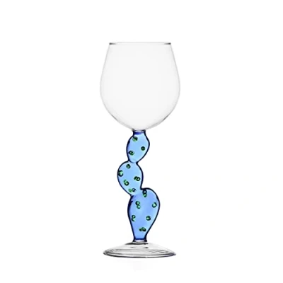 Imagen de Ichendorf Milano 09352026 Copa, vidrio borosilicato