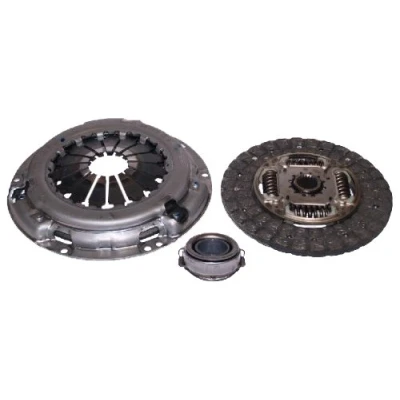 Imagen de ASHIKA 92 02 2094 Kit de Embrague 235 TOYOTA: RAV4 III SUV