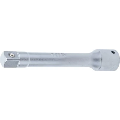 Imagen de BGS 266 Extensión 20 mm (3/4&quot;) 200