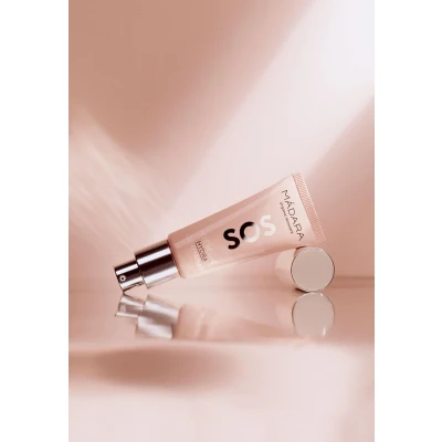Imagen de Crema Madara Sos Eye Revive Hydra 20 ml