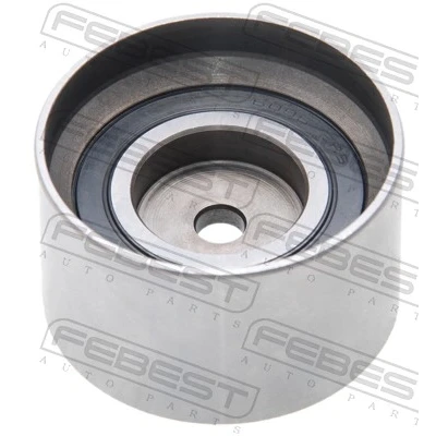 Imagen de FEBEST 0187 UZJ100 Polea tensora, correa dentada LEXUS: GS II, TOYOTA: Land Cruiser 100