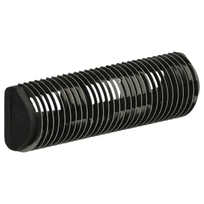 Imagen de vhbw 1x Cuchilla de afeitar compatible con Braun 130, 140, 150, 170, 170s 1, 1715, 1735, 1775, 180, 190, 190s 2000, 2338, 2615, 2675, 2765, 2775, 2776 maquinilla