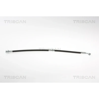 Imagen de TRISCAN 8150 18168 Latiguillos de Freno 477 F10x1 KIA: Rio I Familiar