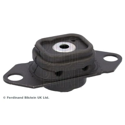 Imagen de Soporte, caja de cambios BLUE PRINT ADBP800523