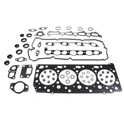 Imagen de BLUE PRINT ADC46298 Juego de juntas, culata MITSUBISHI: L200 / Triton IV Pick up