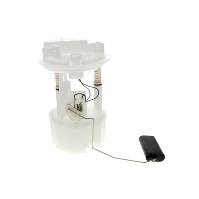 Imagen de VEMO V46 09 0011 Sensor de Nivel Combustible 210 Original calidad RENAULT: Kangoo I Express, CLIO 2