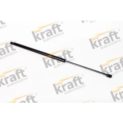 Imagen de KRAFT 8505815 Amortiguador de maletero 660 700 Capó trasero PEUGEOT: Partner I Furgón, Combispace, CITROËN: Berlingo / First