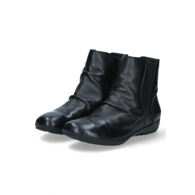Imagen de Josef Seibel NALY Botines, Mujer, Talla: 37, Schwarz Zapatos