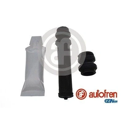 Imagen de AUTOFREN SEINSA D7357 Fuelle, guía de pinza freno