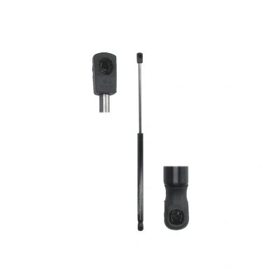 Imagen de Resorte de gas, maletero MAGNUM TECHNOLOGY MGS7037
