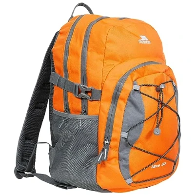 Imagen de Trespass Mochila Albus