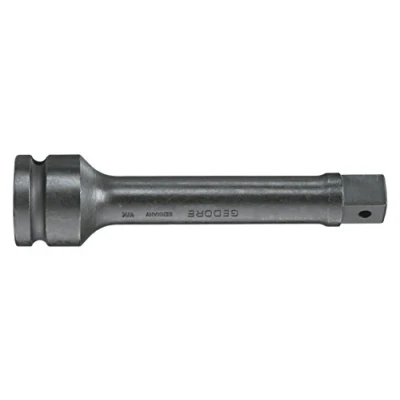Imagen de GEDORE KB 3090 3 Alargadera, llave de cubo 10 (3/8&quot;)mm (pulgadas) Acero