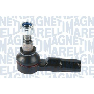 Imagen de MAGNETI MARELLI 301191605160 Rótula de dirección Eje delantero MERCEDES BENZ: Sprinter 3.5 T Furgón, Bus, 3 Furgón