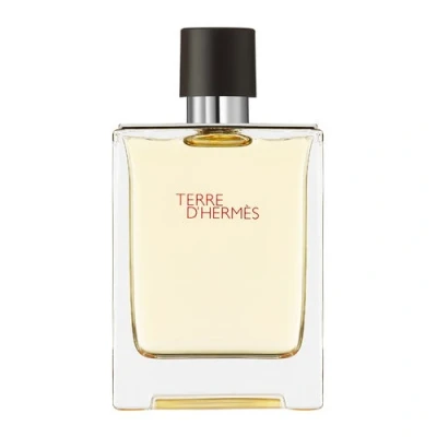 Imagen de Hermès Terre D&#039;Hermès Eau de Toilette 100 ml