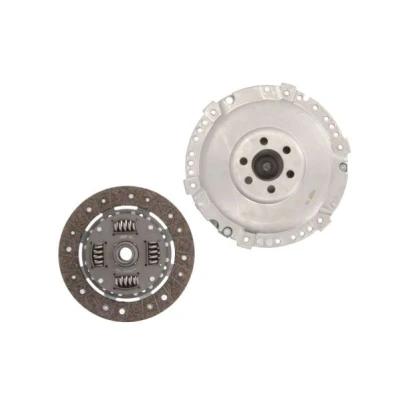 Imagen de NEXUS F1T002NX Kit de Embrague 200 SEAT: Ibiza 2, Córdoba I Berlina, TOLEDO 1, VOLKSWAGEN: Polo III Classic, Caddy 2 Kastenwagen