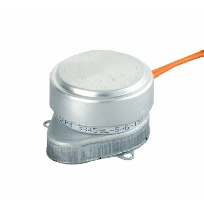 Imagen de Corgi synaboxed c Válvula Motor sincronizado de repuesto cromo