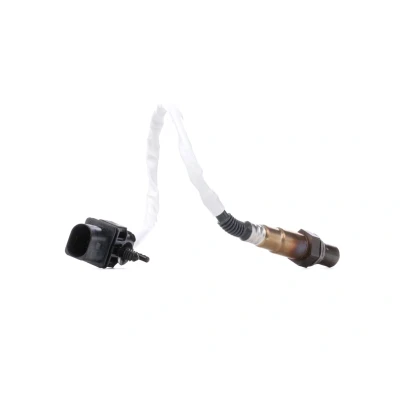 Imagen de BOSCH 0 258 017 357 Sonda lambda 5 FORD: S Max Mk1, FOCUS 2, 3