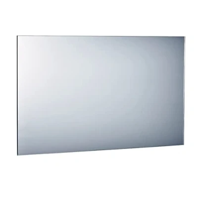 Imagen de Ideal Standard Espejo de baño sin Marco 120 cm