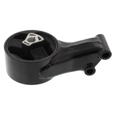 Imagen de MAPCO 37739 Soporte de motor posterior Rodamiento caucho metal OPEL: Astra J GTC, Hatchback, Sports Tourer