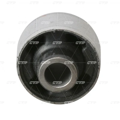 Imagen de CTR GV0005 Silentblock Brazo de Suspension