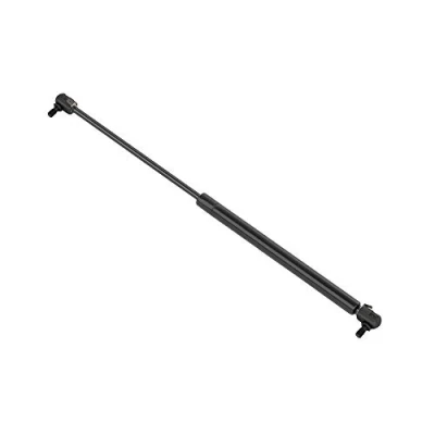 Imagen de DIEDERICHS 5808046 Rejilla Parachoques derecha para vehículos sin faro antiniebla MITSUBISHI: Lancer 8 Limousine