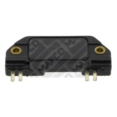 Imagen de MAPCO 80611 Unidad de mando, sistema encendido OPEL: Corsa A TR, CC, Kadett E CC