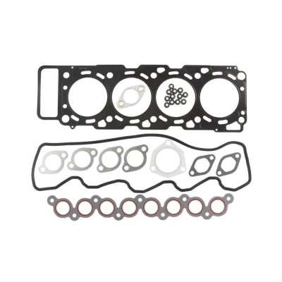 Imagen de AJUSA 52260600 Juego de juntas, culata VOLKSWAGEN: LT 28 46 2 Kasten