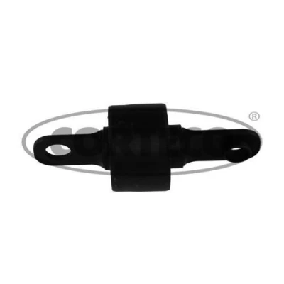 Imagen de CORTECO 49360992 Silentblock Brazo de Suspension Eje trasero HYUNDAI: i30 I Hatchback, Familiar