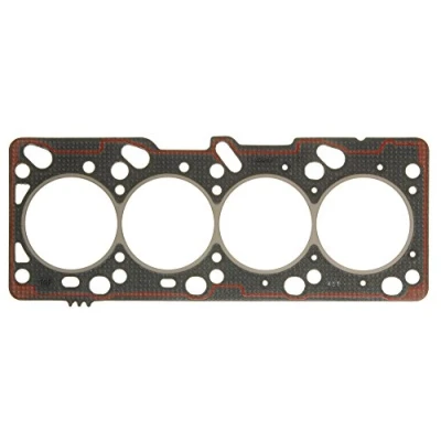 Imagen de AJUSA 10077400 Junta de Culata 1,7 86 FIBERMAX FORD: MONDEO 2, 1 Kombi