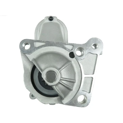 Imagen de AS PL S3139 Motor de arranque 12 2,40 11 RENAULT: MEGANE 2, LAGUNA GRAND SCENIC 2