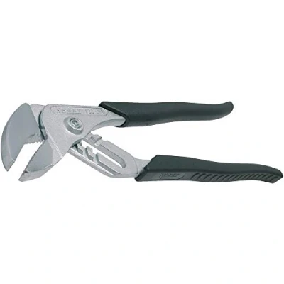 Imagen de Hazet 760N 2 Alicates extensibles
