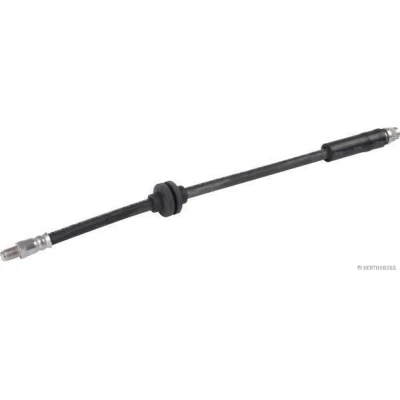 Imagen de HERTH+BUSS JAKOPARTS J3700949 Latiguillos de Freno 416