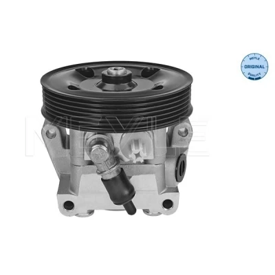 Imagen de MEYLE 714 631 0025 Bomba de Direccion hidráulico ORIGINAL Quality FORD: Focus 2, C Max, Max
