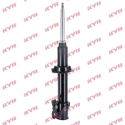 Imagen de Amortiguador KYB 632079