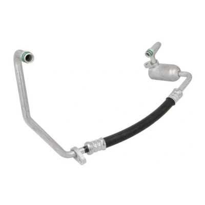 Imagen de THERMOTEC KTT160289 Manguera de Aire Acondicionado RENAULT: ESPACE 4