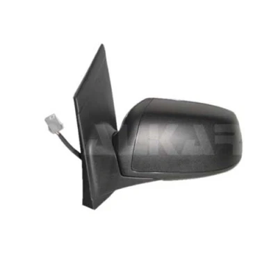 Imagen de Espejo retrovisor Alkar 6122400 derecha eléctrico calefactable, convexo FORD: Focus 2 Limousine, Kombi, norauto, oscaro, mister auto