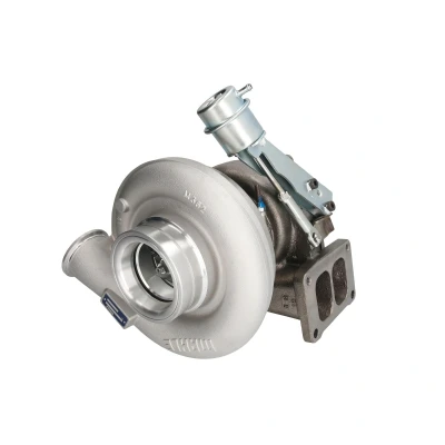 Imagen de Cargador, carga MAHLE 038 TC 18618 000