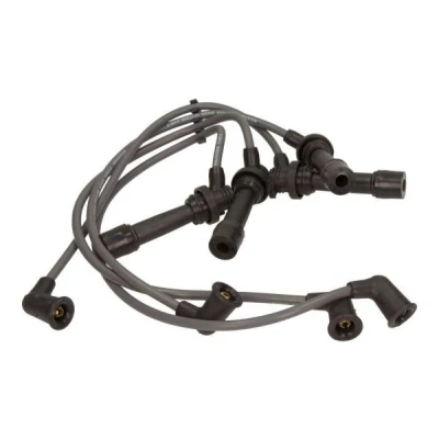 Imagen de MAXGEAR 53 0098 Juego de Cables Encendido MAZDA: 323 P V Hatchback, FAMILIA 5