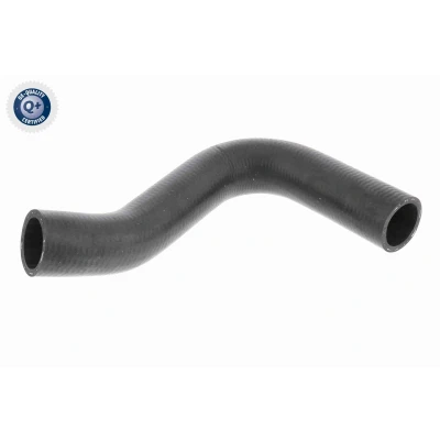 Imagen de VAICO V22 0730 Manguitos de Radiador arriba EPDM (Ethylen Propylen Dien Caucho) CITROËN: C1 I