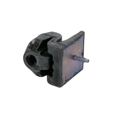 Imagen de SASIC 2950003 Almohadilla de tope, silenciador Eje delantero CITROËN: C3 I Hatchback