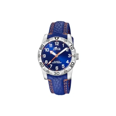 Imagen de Lotus Reloj de Vestir 18665/2