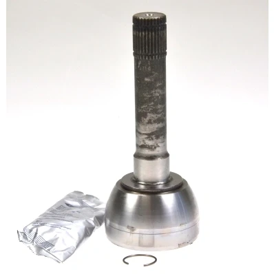 Imagen de Articulación, árbol de transmisión LÖBRO 303604